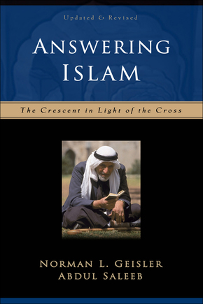 Answering Islam, 2nd Edition